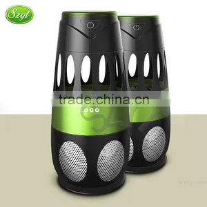 Electronic Mosquito Swatter Mosquito Repellent Device thumbnail-1