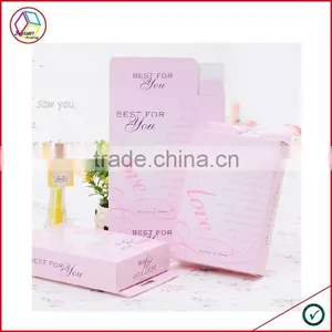 High Quality Pattern of Cardboard Boxes thumbnail-1