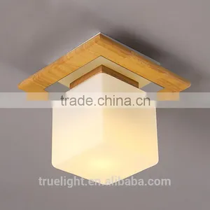 Ceiling Fan With Light thumbnail-1