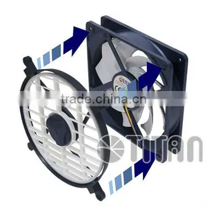 Rotating Fan Frame thumbnail-1