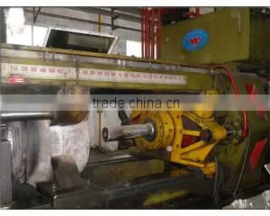 Shanghai Jiayun Aluminium Co., Ltd. company overview - view 3 thumbnail