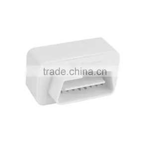 MINI ELM327 WIFI ON/OFF Switch V2.1 ELM327 WIFI OBD2/OBDII ELM 327 CAN-BUS Diagnostic Tool for IOS IPhone IPad Android thumbnail-4
