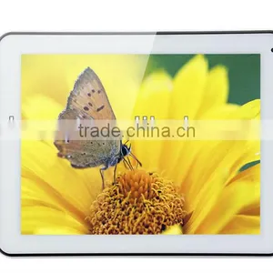 8 Inch Android Apps Free Download for Sex Video Tablet pc Android 4.1 thumbnail-1