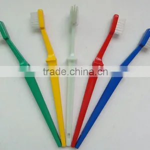 Toothbrush thumbnail-1