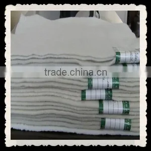 300gsm Nonwoven Geotextiles thumbnail-4