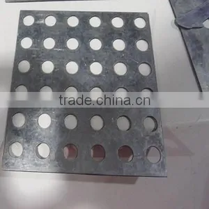 Recruitment Agency! Cnc Plasma Cutting Machine thumbnail-3