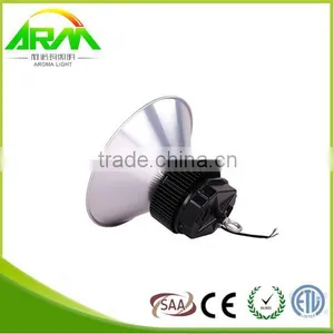 Top Quality CE ROHS 150w Led High Bay Light Parts thumbnail-2