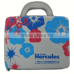 Hair Drier Tool Case thumbnail-2