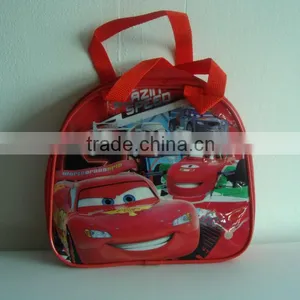 Kids Hand Bag thumbnail-1