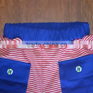 2015 New Style Baby T-shirt Children Clothes thumbnail-6