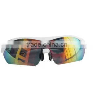 Wholesale Safety Sunglasses, Fashion Sunglasses, Sports Sunglasses thumbnail-2