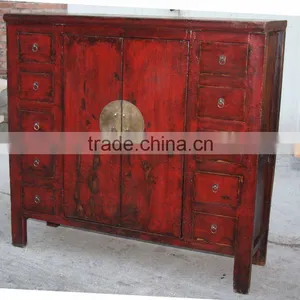 Cabinet thumbnail-1