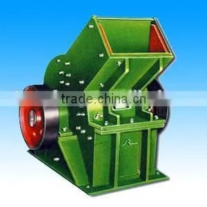 Brick Machine Burn Free Brick Machine High Quality Brick Machine thumbnail-1