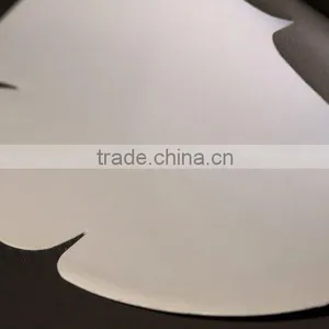 S10140G Self Adhesive Film Gloss thumbnail-1