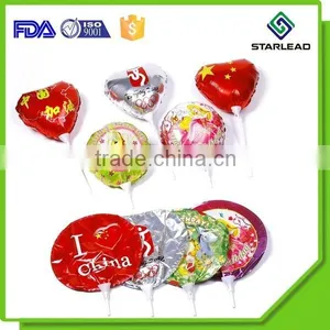 Strongly Recommended High Quality Vacuum Color MPET Film Mylar From Wenzhou City thumbnail-3