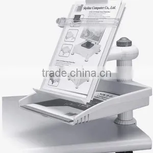 Copy Holder With Letter Stand thumbnail-1