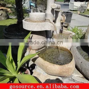 Granite Stone Fengshui Products thumbnail-1