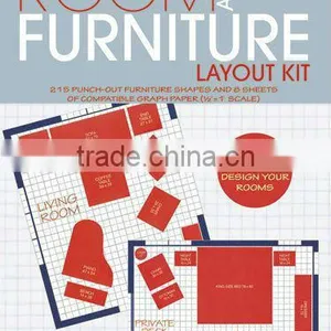 Drawing Book-054 thumbnail-1