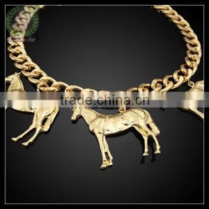 22k Gold Jewellery Dubai Wholesale Jewelry Set Price,gold Jewellery,wholesale Jewelry Set thumbnail-3