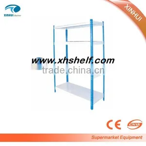 Boltless Racking thumbnail-1