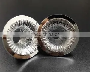 pc Led Reflector for Cob MR16 5W Led Lamp Led and Bulb Quality Choice thumbnail-1