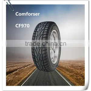 China Cheap PCR Supplier thumbnail-1