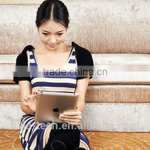 Good CE Approved Durable Heating Pad for Knee thumbnail-6