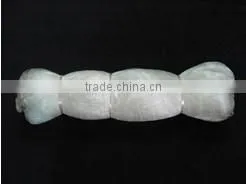PA Multifilament Knotless Fishing Net thumbnail-3