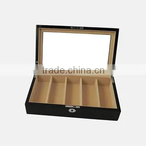 Manufacturers Supply Glasses Case Dongguan Fatory Packing thumbnail-2