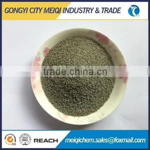 Cenosphere Fly Ash Price thumbnail-1