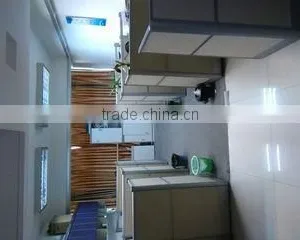 TSH (Guangzhou) Tech. Development Co., Ltd. company overview - view 1 thumbnail