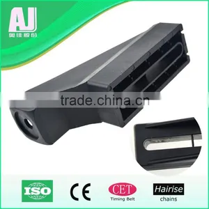 Conveyor Connection Parts Space Frame Systems P701 thumbnail-1