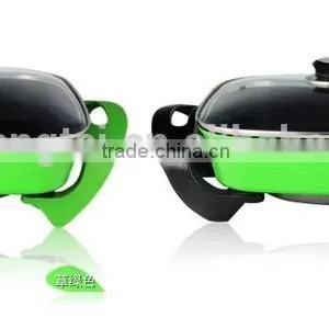 Zhejiang Cookware Oven thumbnail-2