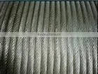 8*19+FC Steel Wire Rope for Elevator thumbnail-1
