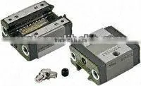 F Bearing Accessories SR20V1SS(GK) BLOCK thumbnail-1