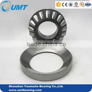 Good Performance Spherical Thrust Roller Bearing 29417 thumbnail-5