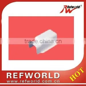 Air Conditioner Duct Tube Elbow Bend A/C Pipe Cover thumbnail-3