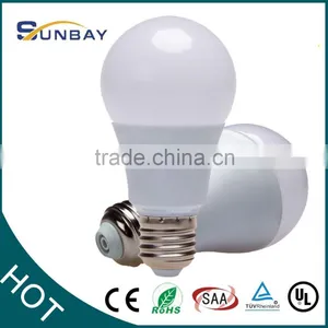 Cheap Price Quality Led Candle Bulb Light,g45 E27 Led Bulb thumbnail-1