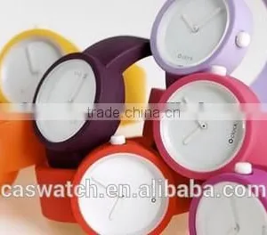 China Cheap Items To Sell O Clock, Fashion Quality Teenage Watch thumbnail-2