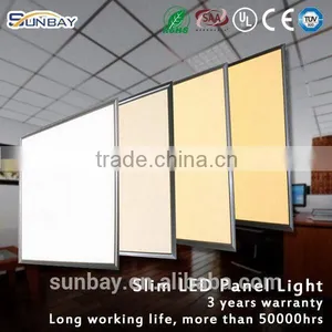 House Light Big Indoor Restaurant Led Panel Lights Supplier's Choice thumbnail-1
