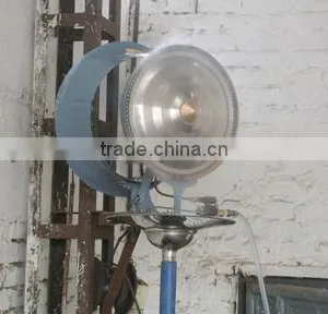 Ginning Humidifier Units Asia thumbnail-1