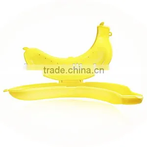 Fruit And Banana Saver thumbnail-6