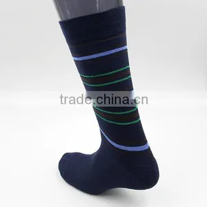 Cotton Thick Half Terry Socks for Men thumbnail-2