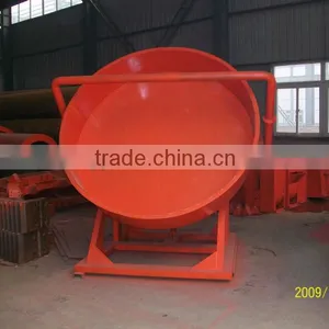Compound Fertilizer Production Line thumbnail-1