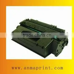 Laser Toner Cartridge Q7553X for HP thumbnail-1