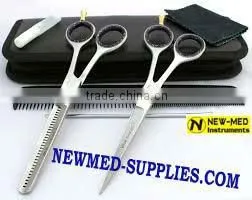 Hair Scissors Beauty Scissor thumbnail-1