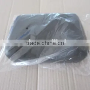 PU Foam Headrest Bathtub Cushion thumbnail-3