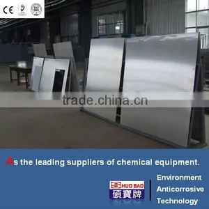 We Provide Good Purification Little Impurity Uncoated Magnesium Plate thumbnail-1