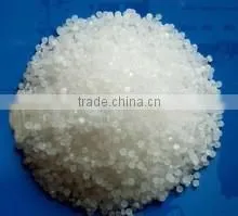 HIPS Granules/high Impact Polystyrene Granule Hips Factory Price thumbnail-2