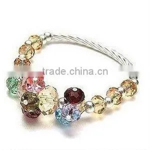 Fashion Jewelry 1 Dollar thumbnail-1